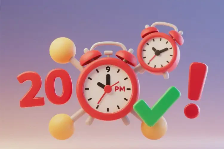 中年人晚上血糖20點(diǎn)7是糖尿病嗎(圖3)