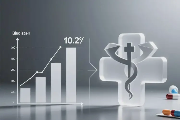 中年人空腹血糖10(图1)