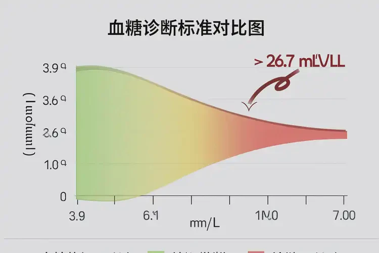 中老年人中餐血糖26(圖1)