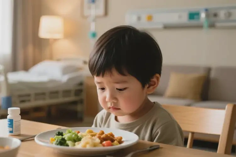 小孩中餐血糖19(图1)