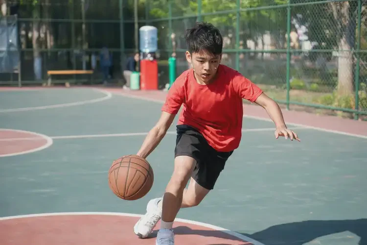 青少年中午血糖6(图1)