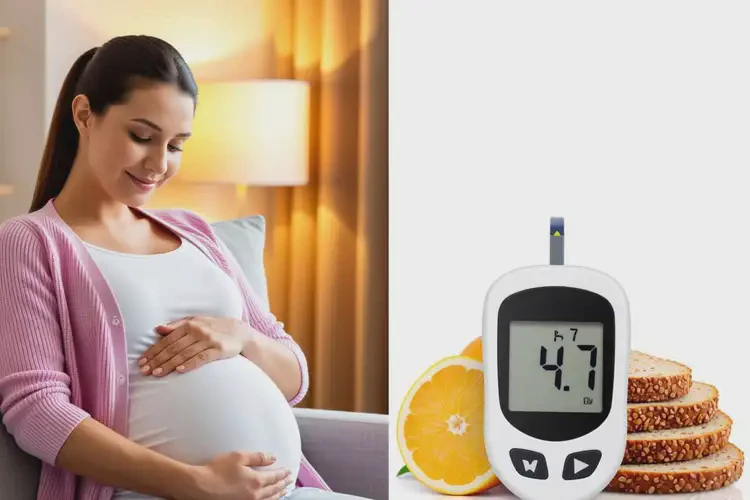 孕婦餐后血糖4(圖2)