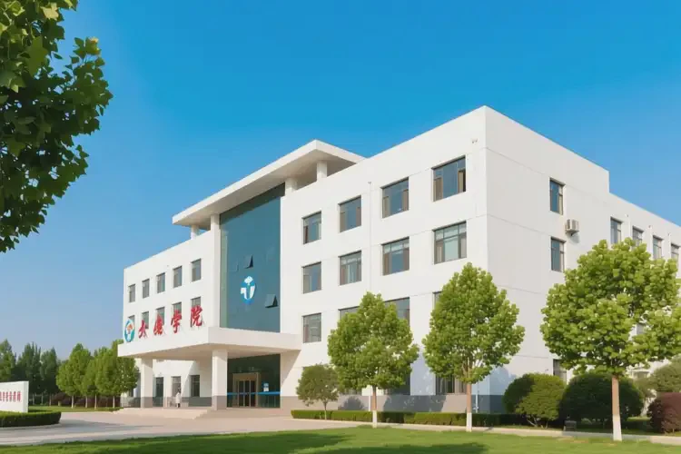 河南濮阳玫瑰痤疮治疗哪个医院便宜(图4)