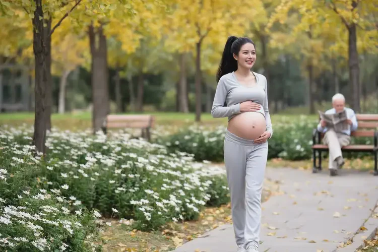 孕婦下午血糖30(圖1)