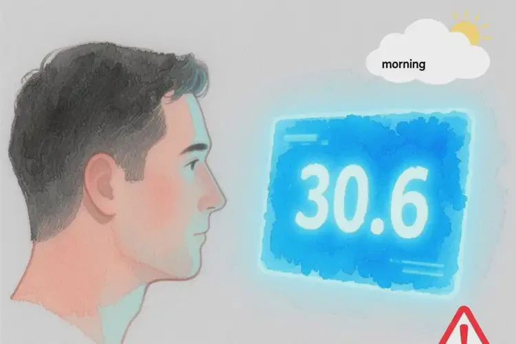 男性早上血糖30(圖1)