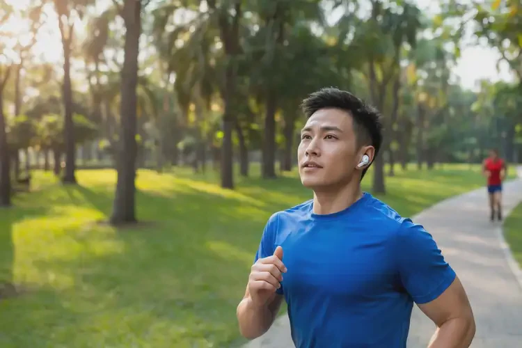 成年人下午血糖14(圖1)