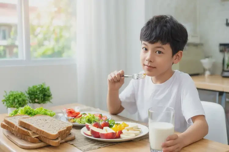 青少年晚上血糖6點4是糖尿病嗎(圖4)