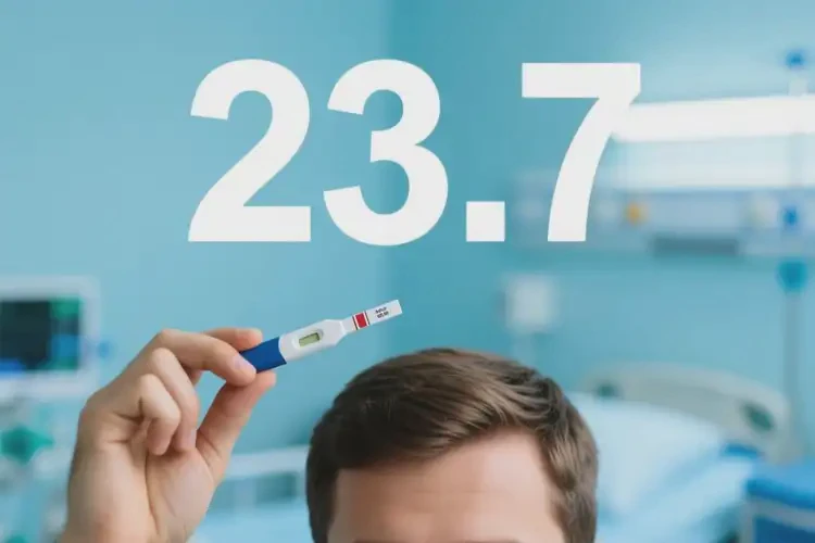 男性中餐血糖23(圖1)