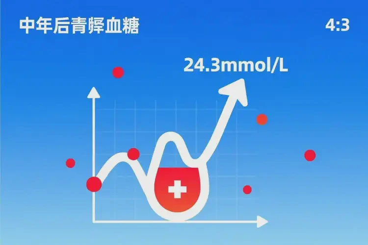 青少年中餐血糖24(图2)