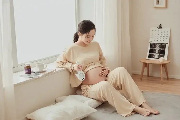 懷孕第1周胎心率179還能保住嗎(圖2)