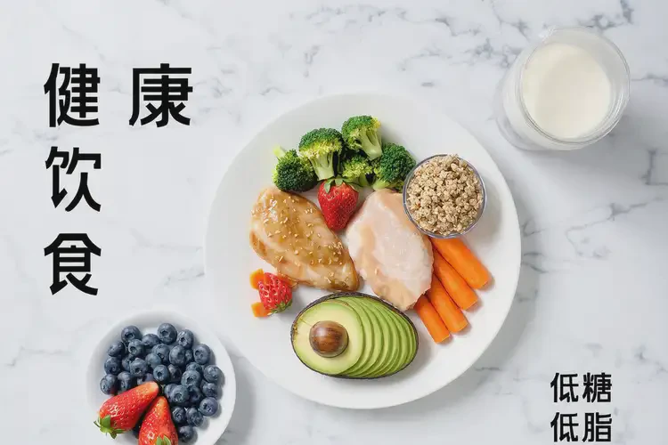 女人睡前血糖4點4正常嗎(圖4)