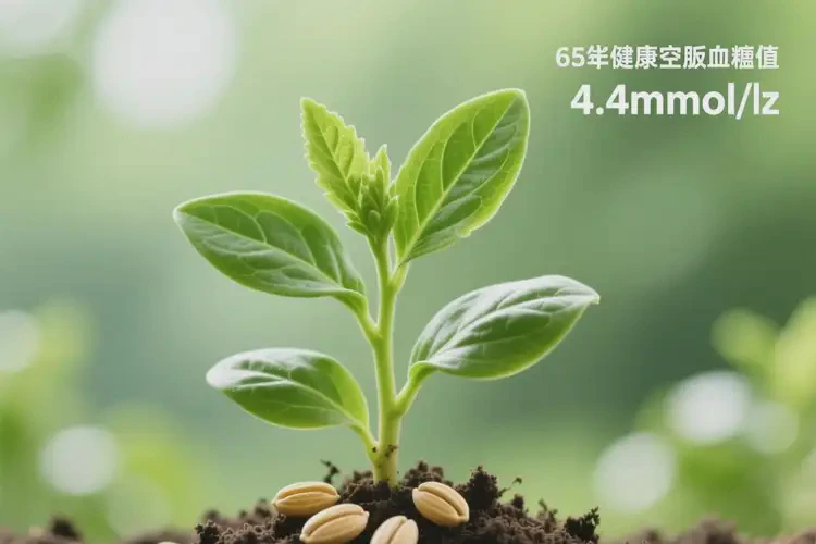 65歲空腹血糖4(圖2)