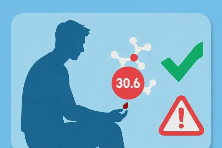 男性早上血糖30(圖2)