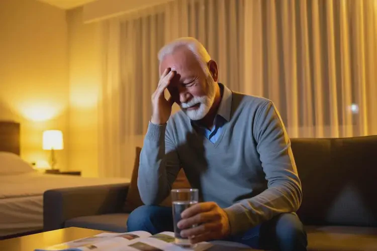 老年人晚上血糖30(圖2)