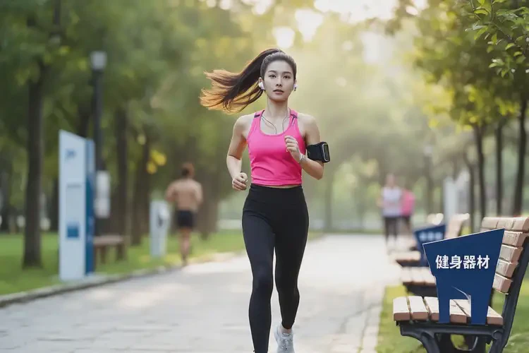 女性下午血糖6點(diǎn)8正常嗎(圖2)