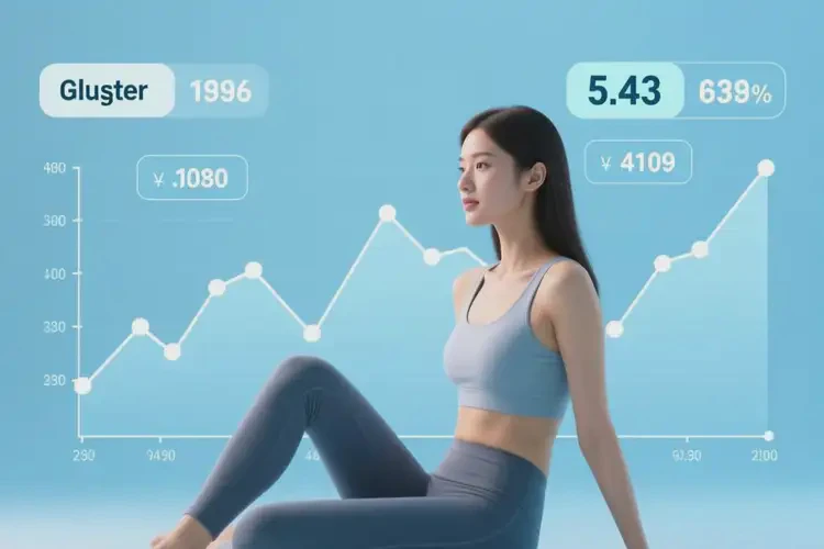 女性下午血糖8(圖1)