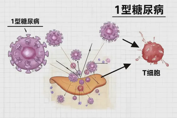 小孩空腹血糖21(圖1)