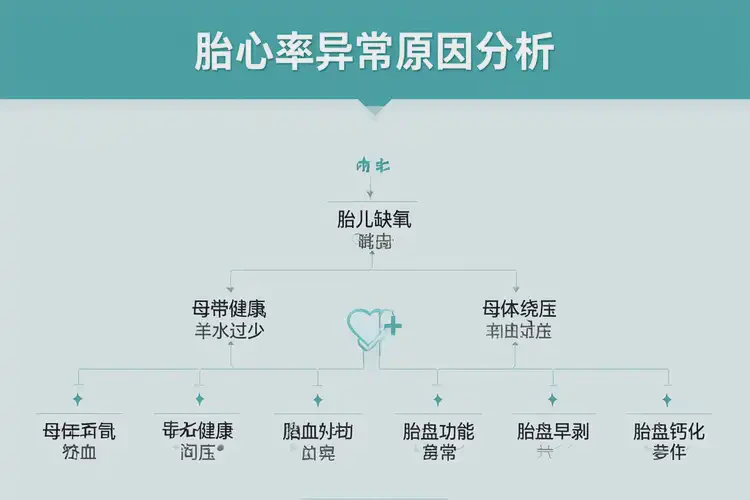 孕7周胎心88正常嗎(圖2)