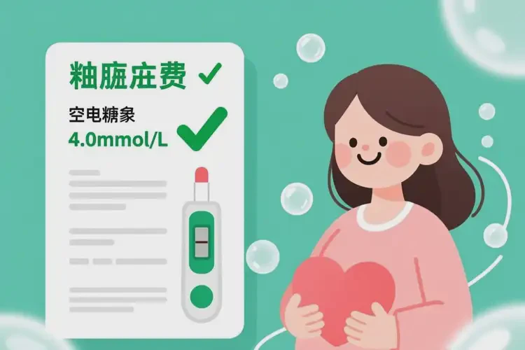 孕婦空腹血糖4(圖1)