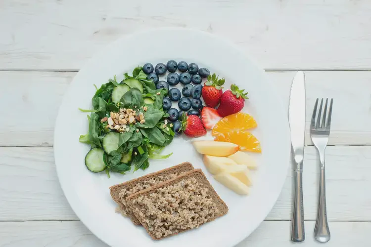 男人餐后血糖23(圖1)