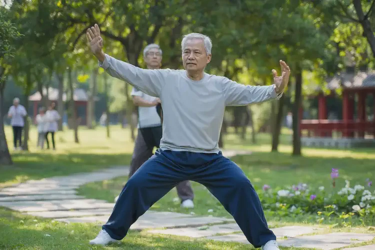 中老年人睡前血糖14點(diǎn)5是糖尿病嗎(圖1)