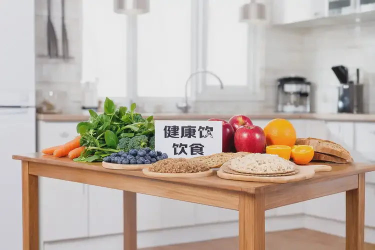 女性早餐血糖17(圖1)