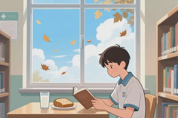 青少年下午血糖11(圖2)