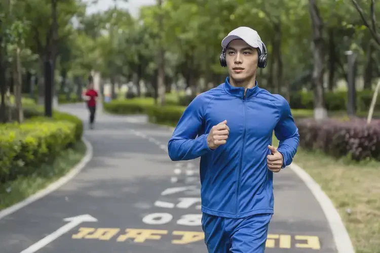 年輕人餐后血糖6(圖1)