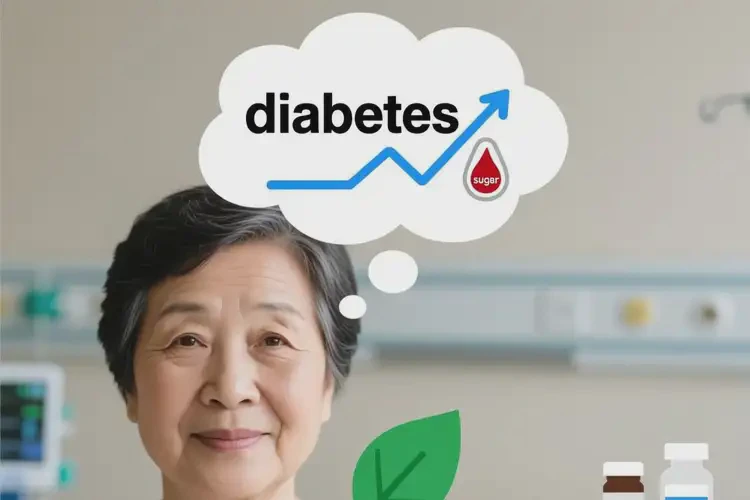 中年人空腹血糖22(图1)