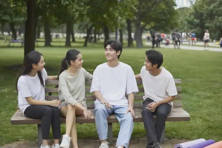 青少年睡前血糖7(圖1)