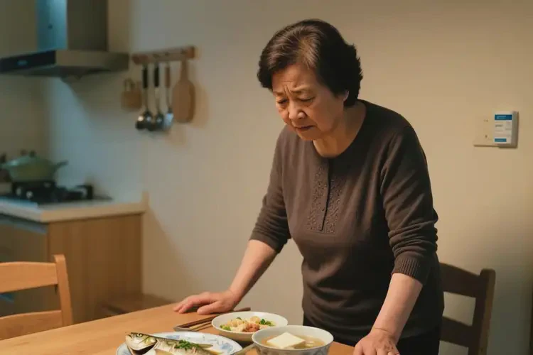 更年期女性晚餐血糖17點4是糖尿病嗎(圖1)