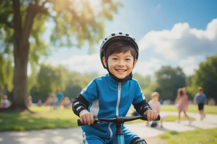 兒童晚上血糖20點7是糖尿病嗎(圖1)