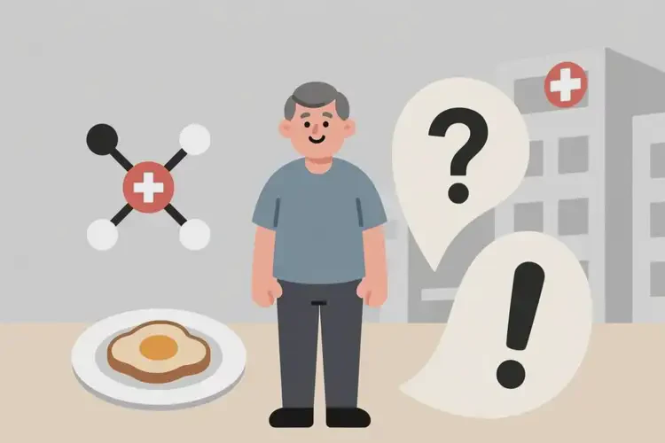 中年人早餐血糖7(圖1)