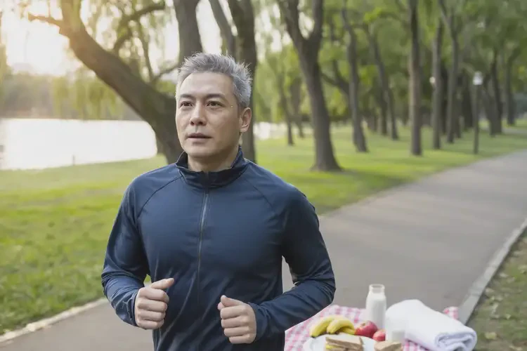 中年人空腹血糖6(圖1)