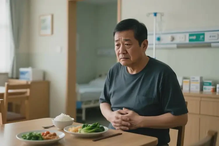 男性餐后血糖14(圖3)