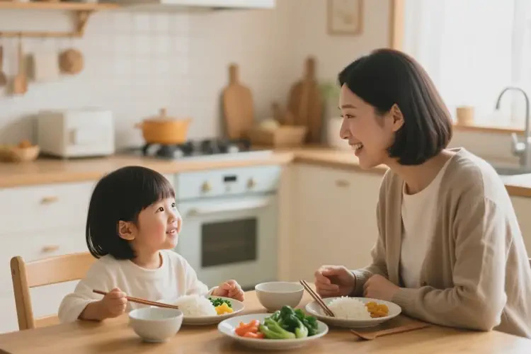 兒童晚餐血糖21(圖2)