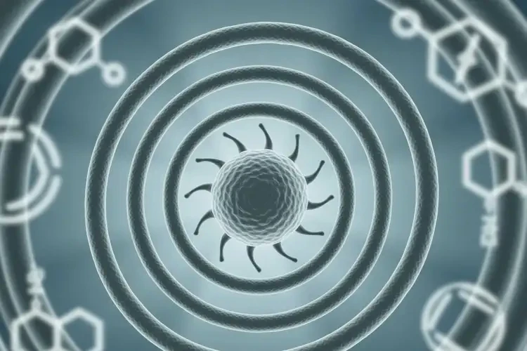 更年期女性睡前血糖14點(diǎn)0是怎么回事(圖2)