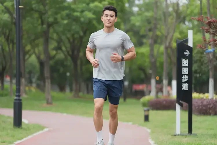 男人下午血糖12(圖1)