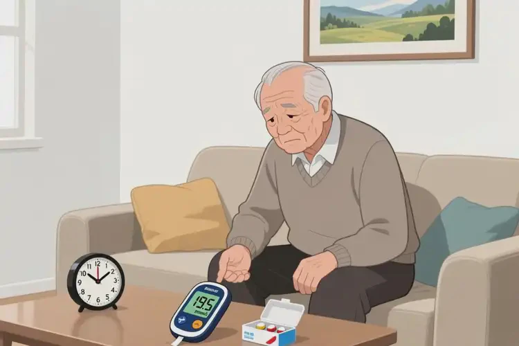 男性下午血糖19(圖1)