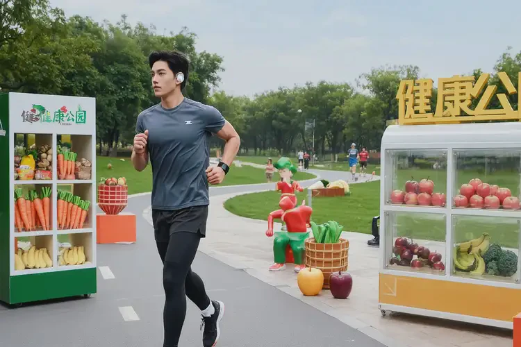 年輕人晚上血糖15(圖1)