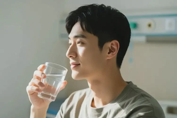 男人中午血糖11(圖1)