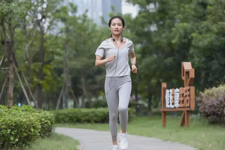 女性中午血糖26(圖1)