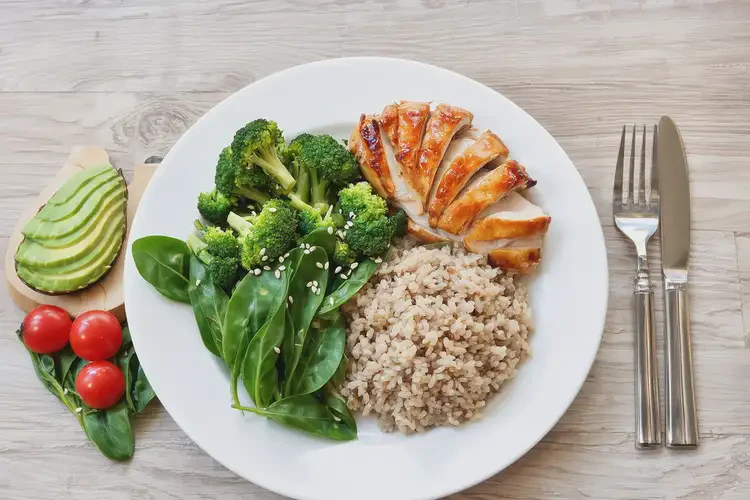 老年人中餐血糖18(圖1)