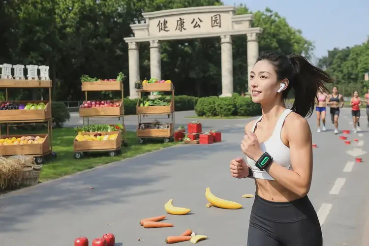 女性餐后血糖18(圖1)