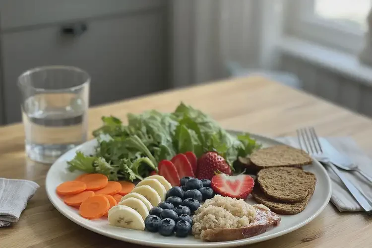 女人早上空腹血糖6點8是糖尿病嗎(圖2)