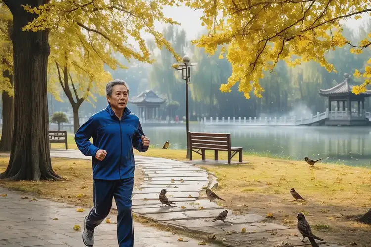 中老年人早餐血糖18點(diǎn)0是糖尿病嗎(圖2)