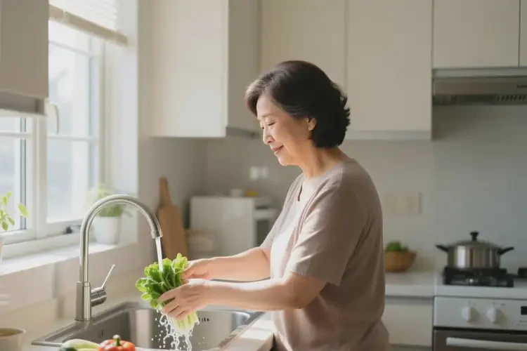 更年期女性下午血糖6(圖1)