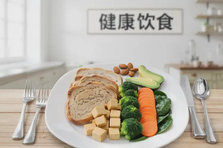 男人空腹血糖24(图1)