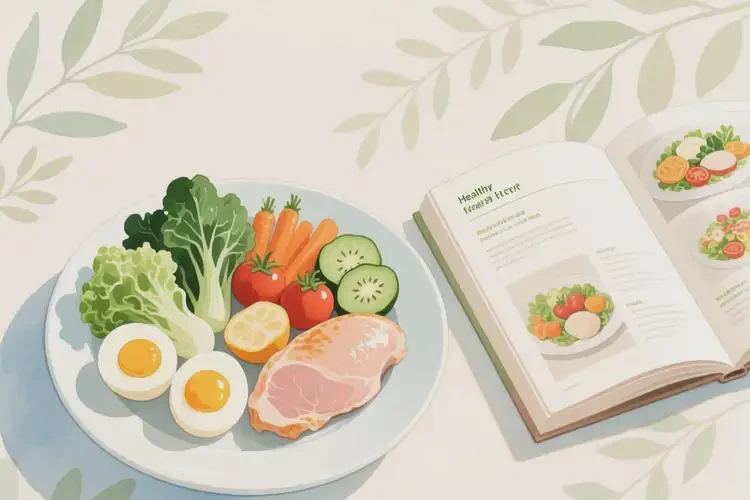 孕婦晚餐血糖13點8是怎么回事(圖2)