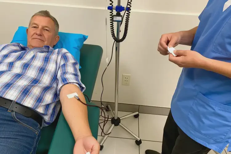 65歲中餐血糖28(圖1)